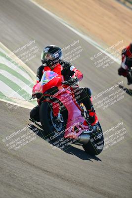 media/Oct-25-2025-2WTD (Sat) [[1e4a1f2fa2]]/B Group/Session 3 (Chicane 2)/